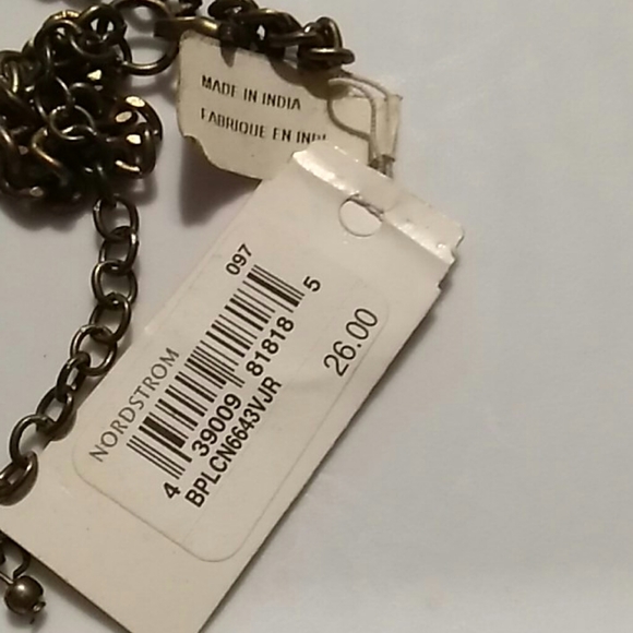 Complete outfit n accessories - Picture 8 of 13